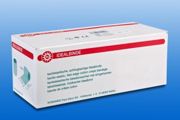 Nobamed Idealbinde